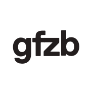 (c) Gfzb.ch